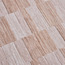 سجادة - ميلاس ميلسا - 200x290 سم-household-rugsandcarpets-rugs-image-4