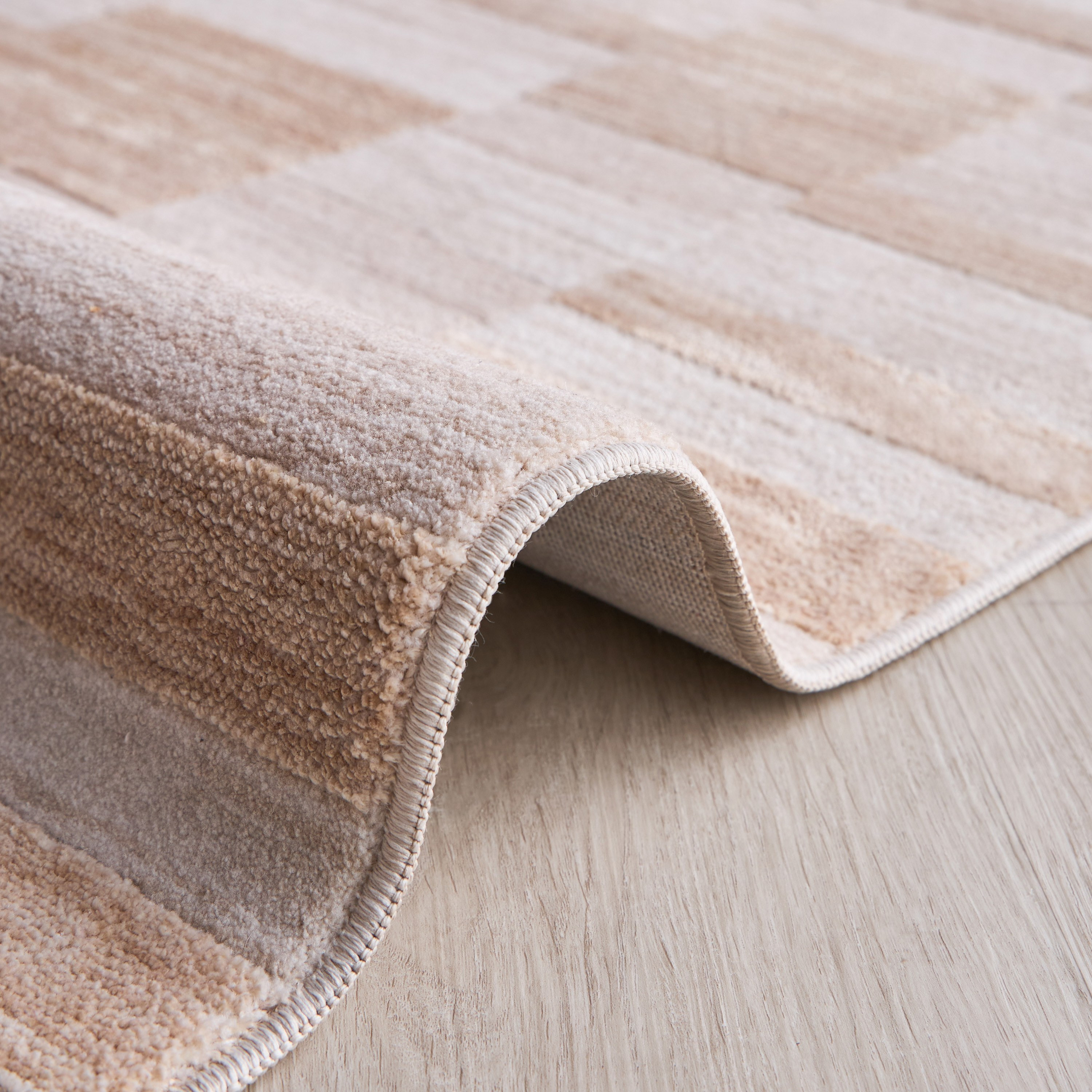 سجادة - ميلاس ميلسا - 200x290 سم-household-rugsandcarpets-rugs-image-4