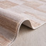 سجادة - ميلاس ميلسا - 200x290 سم-household-rugsandcarpets-rugs-image-3