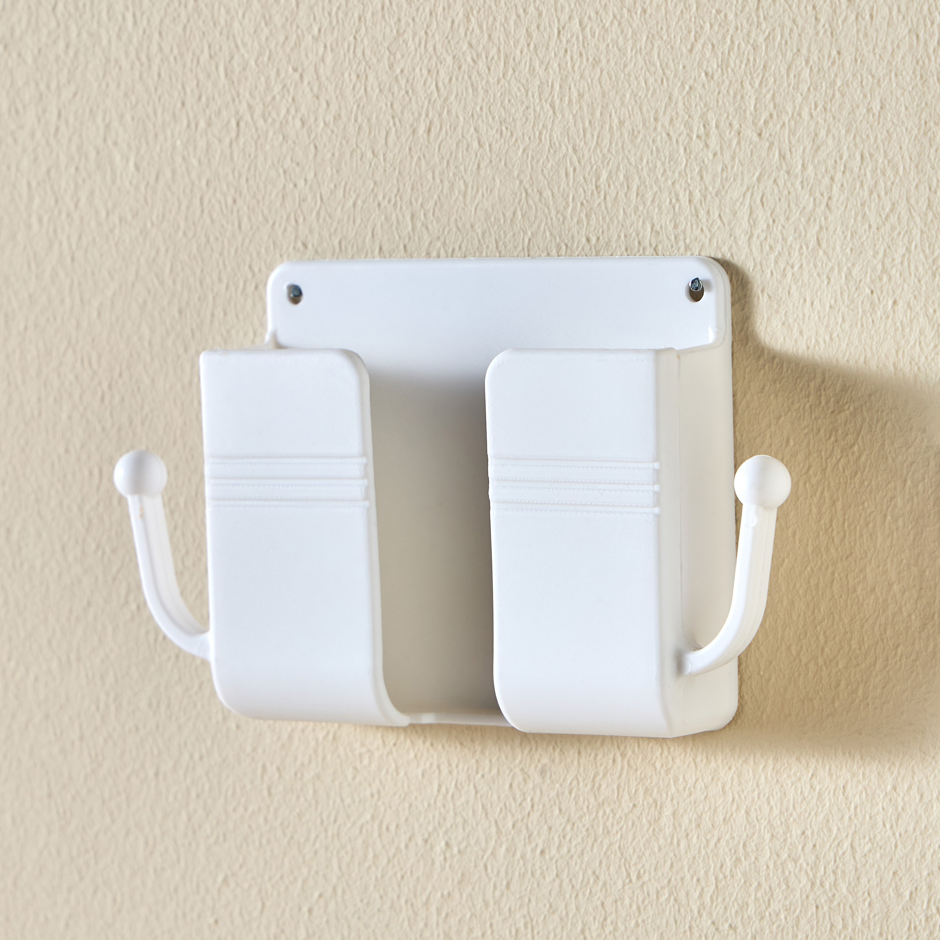 Juan Mobile Holder-household-generalaccessories-travel-image-1
