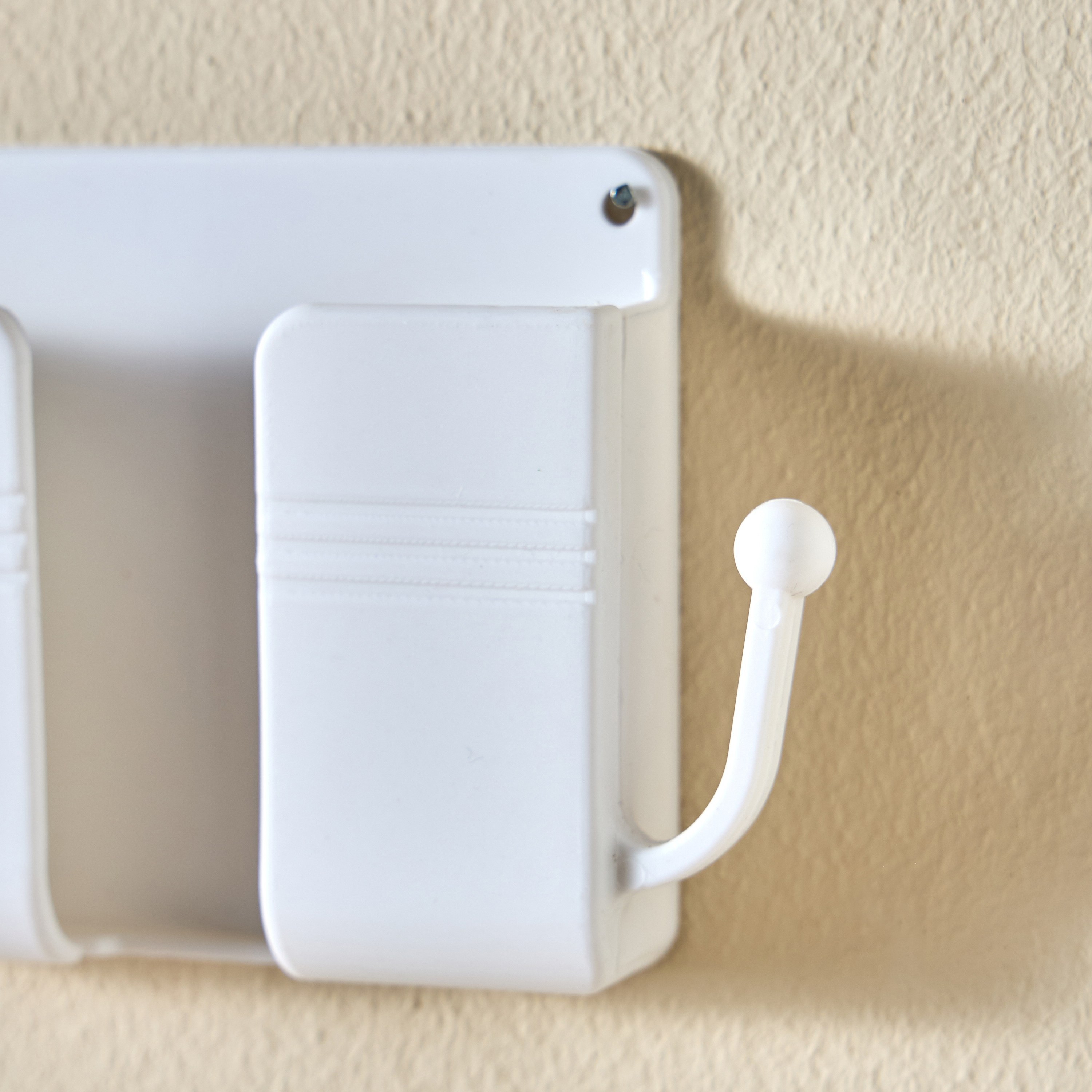 Juan Mobile Holder-household-generalaccessories-travel-image-2