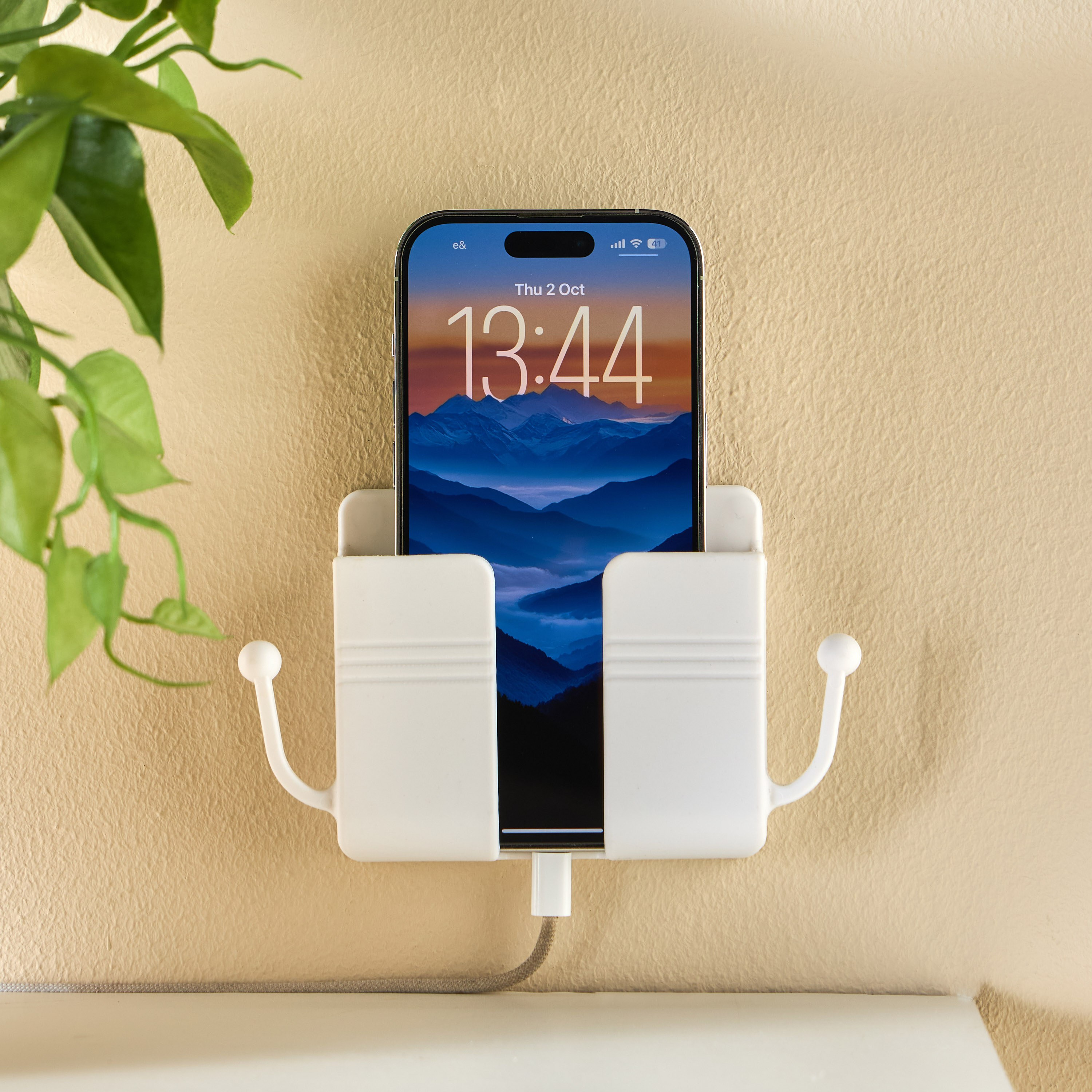 Juan Mobile Holder-household-generalaccessories-travel-image-3
