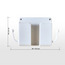 Juan Mobile Holder-InfluencerCodes_Ramadan26_All_20012026-image-4