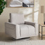 كرسي قماش بمساند ذراعين - هارفي-furniture-sofaandseating-armchairs-image-9