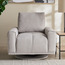 كرسي قماش بمساند ذراعين - هارفي-furniture-sofaandseating-armchairs-image-8