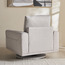 كرسي قماش بمساند ذراعين - هارفي-furniture-sofaandseating-armchairs-image-7