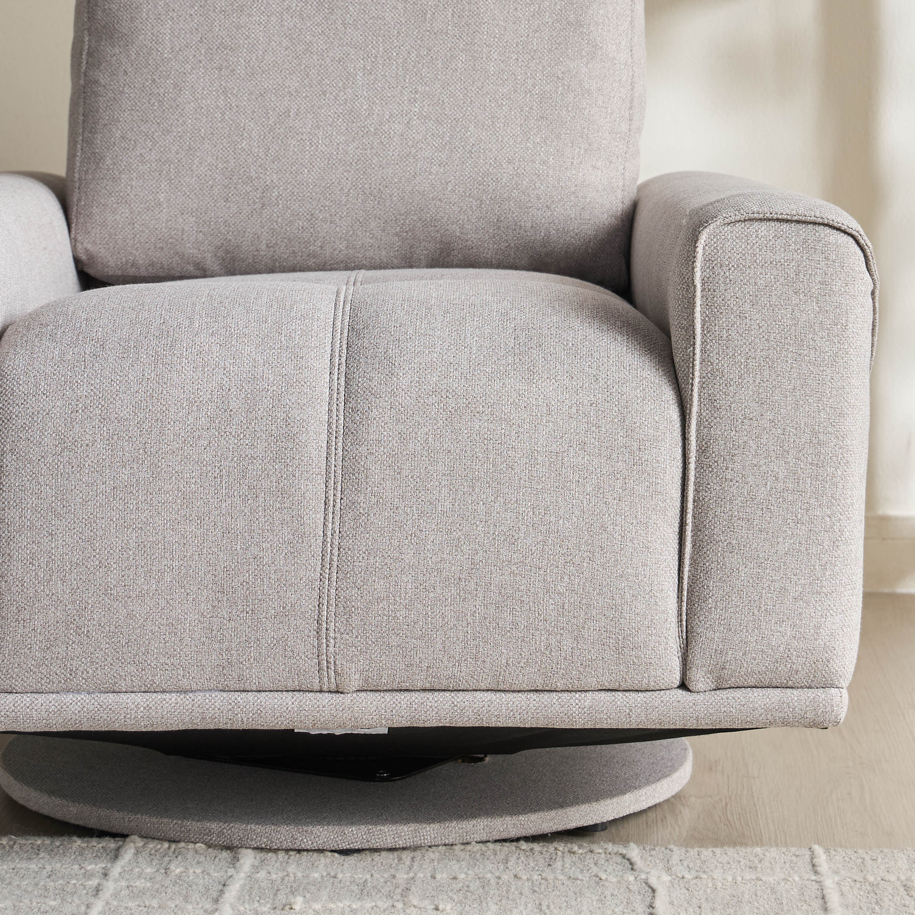 Harvey Fabric Armchair-furniture-sofaandseating-armchairs-image-4