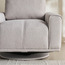 كرسي قماش بمساند ذراعين - هارفي-furniture-sofaandseating-armchairs-image-6