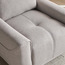 كرسي قماش بمساند ذراعين - هارفي-furniture-sofaandseating-armchairs-image-5
