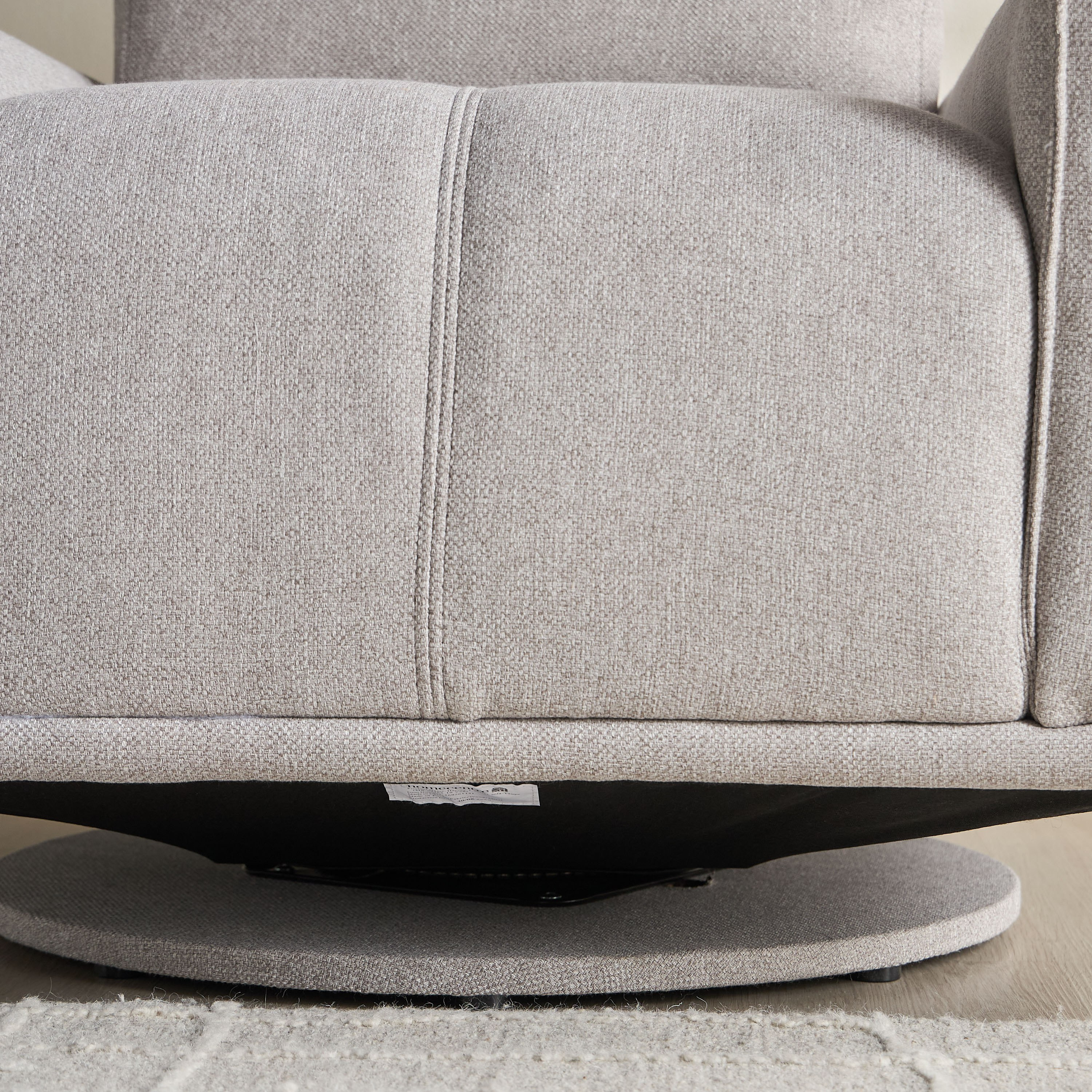 Harvey Fabric Armchair-furniture-sofaandseating-armchairs-image-6