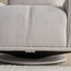 كرسي قماش بمساند ذراعين - هارفي-furniture-sofaandseating-armchairs-image-4