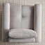 كرسي قماش بمساند ذراعين - هارفي-furniture-sofaandseating-armchairs-image-3
