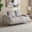 Harvey 2-Seater Fabric Sofa-furniture-sofaandseating-sofasandsofasets-image-1