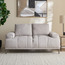 Harvey 2-Seater Fabric Sofa-furniture-sofaandseating-sofasandsofasets-image-2