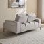 Harvey 2-Seater Fabric Sofa-furniture-sofaandseating-sofasandsofasets-image-3
