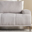 Harvey 2-Seater Fabric Sofa-furniture-sofaandseating-sofasandsofasets-image-4