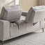Harvey 2-Seater Fabric Sofa-furniture-sofaandseating-sofasandsofasets-image-6