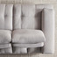 Harvey 2-Seater Fabric Sofa-furniture-sofaandseating-sofasandsofasets-image-7