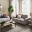 Harvey 2-Seater Fabric Sofa-furniture-sofaandseating-sofasandsofasets-image-8