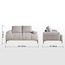 Harvey 2-Seater Fabric Sofa-furniture-sofaandseating-sofasandsofasets-image-9