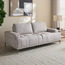 Harvey 3-Seater Fabric Sofa-furniture-sofaandseating-sofasandsofasets-image-1