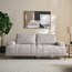 Harvey 3-Seater Fabric Sofa-furniture-sofaandseating-sofasandsofasets-image-2