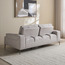 Harvey 3-Seater Fabric Sofa-furniture-sofaandseating-sofasandsofasets-image-3