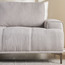 Harvey 3-Seater Fabric Sofa-furniture-sofaandseating-sofasandsofasets-image-4