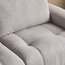 Harvey 3-Seater Fabric Sofa-furniture-sofaandseating-sofasandsofasets-image-5