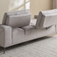 Harvey 3-Seater Fabric Sofa-furniture-sofaandseating-sofasandsofasets-image-6