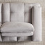 Harvey 3-Seater Fabric Sofa-furniture-sofaandseating-sofasandsofasets-image-7