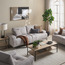 Harvey 3-Seater Fabric Sofa-furniture-sofaandseating-sofasandsofasets-image-8