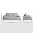 Harvey 3-Seater Fabric Sofa-furniture-sofaandseating-sofasandsofasets-image-9