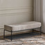مقعد بنش قماش - بامبي-furniture-sofaandseating-chaiseandbenches-image-8