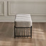 مقعد بنش قماش - بامبي-furniture-sofaandseating-chaiseandbenches-image-7