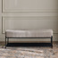 مقعد بنش قماش - بامبي-furniture-sofaandseating-chaiseandbenches-image-6