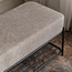 مقعد بنش قماش - بامبي-furniture-sofaandseating-chaiseandbenches-image-3