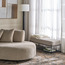 مقعد بنش قماش - بامبي-furniture-sofaandseating-chaiseandbenches-image-2