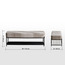 مقعد بنش قماش - بامبي-furniture-sofaandseating-chaiseandbenches-image-1