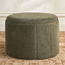 مقعد عثماني قماش مع مساحة تخزين - نيمو-furniture-sofaandseating-ottomansbeanbagsandpoufs-image-9