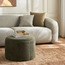 مقعد عثماني قماش مع مساحة تخزين - نيمو-furniture-sofaandseating-ottomansbeanbagsandpoufs-image-6