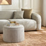 مقعد عثماني قماش مع مساحة تخزين - نيمو-furniture-sofaandseating-ottomansbeanbagsandpoufs-image-2