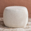 مقعد عثماني قماش - كورسيكا-furniture-sofaandseating-ottomansbeanbagsandpoufs-image-3