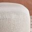 مقعد عثماني قماش - كورسيكا-furniture-sofaandseating-ottomansbeanbagsandpoufs-image-2