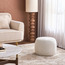 مقعد عثماني قماش - كورسيكا-furniture-sofaandseating-ottomansbeanbagsandpoufs-image-1