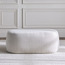 Corsica Fabric Bench-furniture-sofaandseating-ottomansbeanbagsandpoufs-image-1