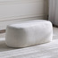 Corsica Fabric Bench-furniture-sofaandseating-ottomansbeanbagsandpoufs-image-2
