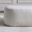 Corsica Fabric Bench-furniture-sofaandseating-ottomansbeanbagsandpoufs-image-3