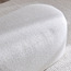 Corsica Fabric Bench-furniture-sofaandseating-ottomansbeanbagsandpoufs-image-4