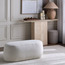 Corsica Fabric Bench-furniture-sofaandseating-ottomansbeanbagsandpoufs-image-5